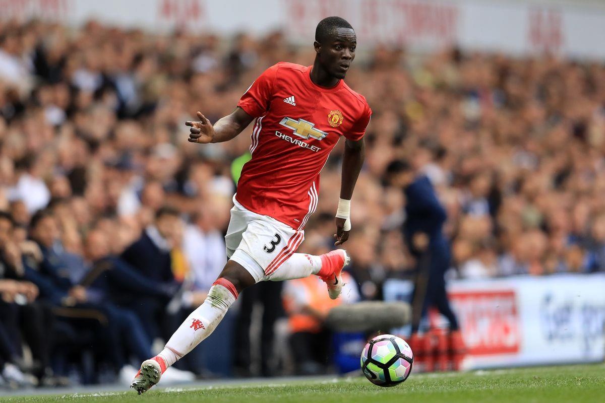 Man Utd,  Alexis Sanchez,  Pogba,  HLV Solskjaer anh 8