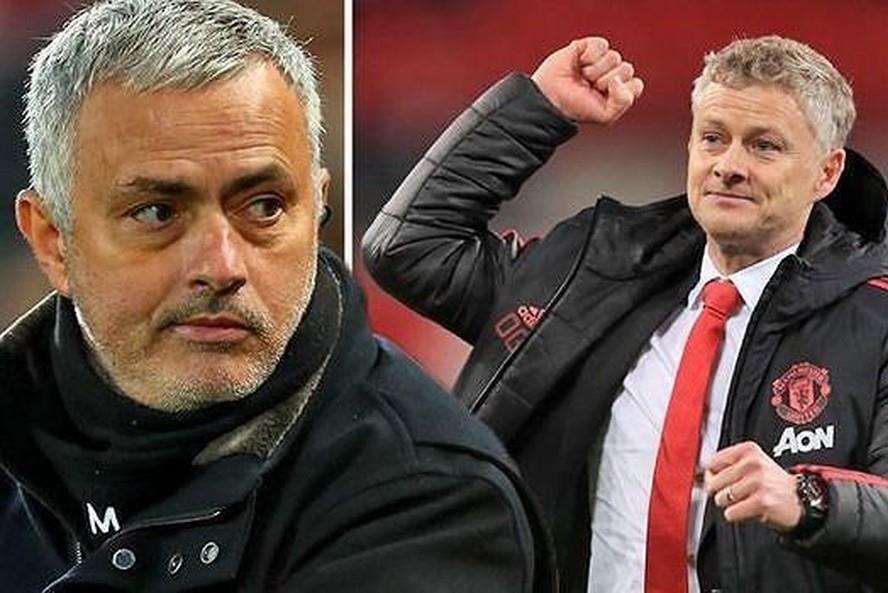 Jose Mourinho: 'Nhung HLV tot bung roi se tro thanh con roi' hinh anh