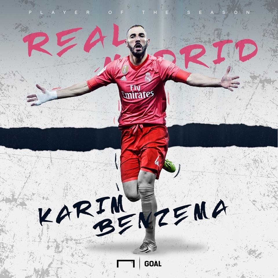Benzema, Real Madrid, Zinedine Zidane, bóng đá ảnh 2 Benzema, Real Madrid, Zinedine Zidane, bong da anh 2