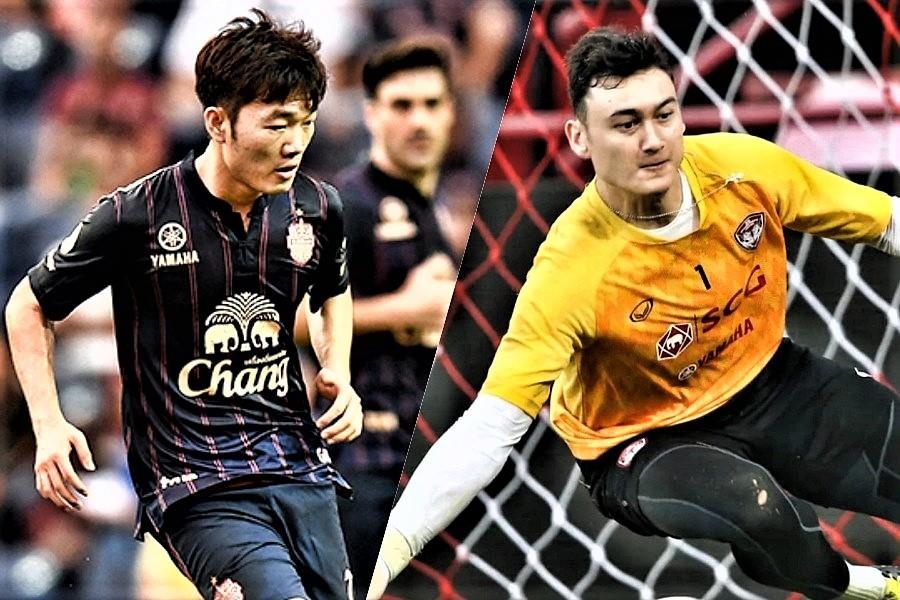 Cuoc doi dau giua Xuan Truong va Van Lam quan trong nhu the nao? hinh anh