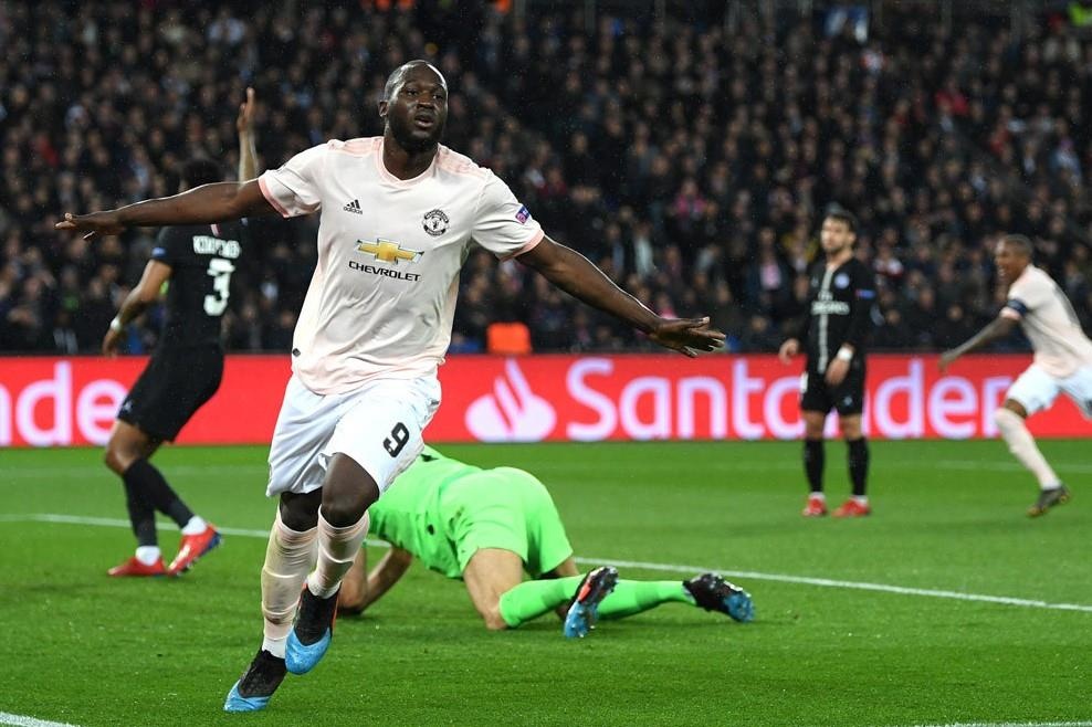 Lukaku roi MU,  chuyen nhuong MU,  Lukaku den Inter anh 2