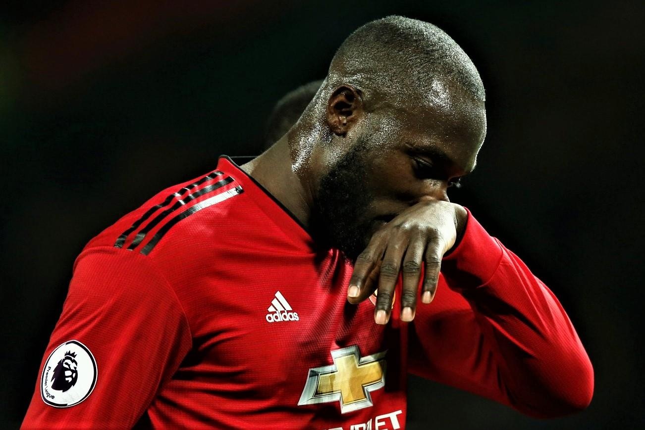 Lukaku co the den Inter Milan voi gia 80 trieu bang hinh anh