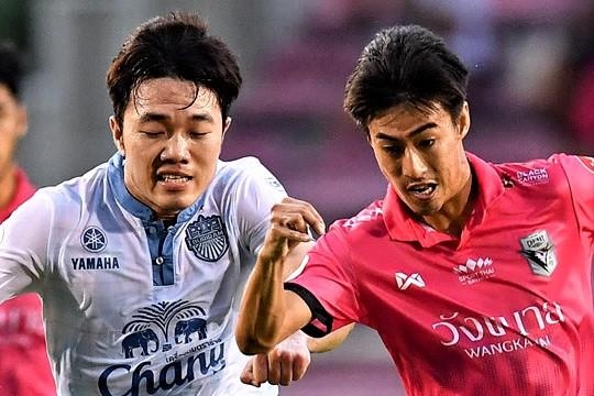 'Phong do cua Xuan Truong da duoc nang len rat nhieu' hinh anh