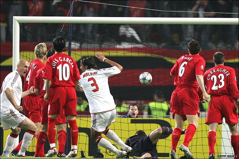 Salah,  penalty sớm,  Liverpool vs Tottenham,  chung kết Champions League ảnh 1 Salah,  penalty som,  Liverpool vs Tottenham,  chung ket Champions League anh 1