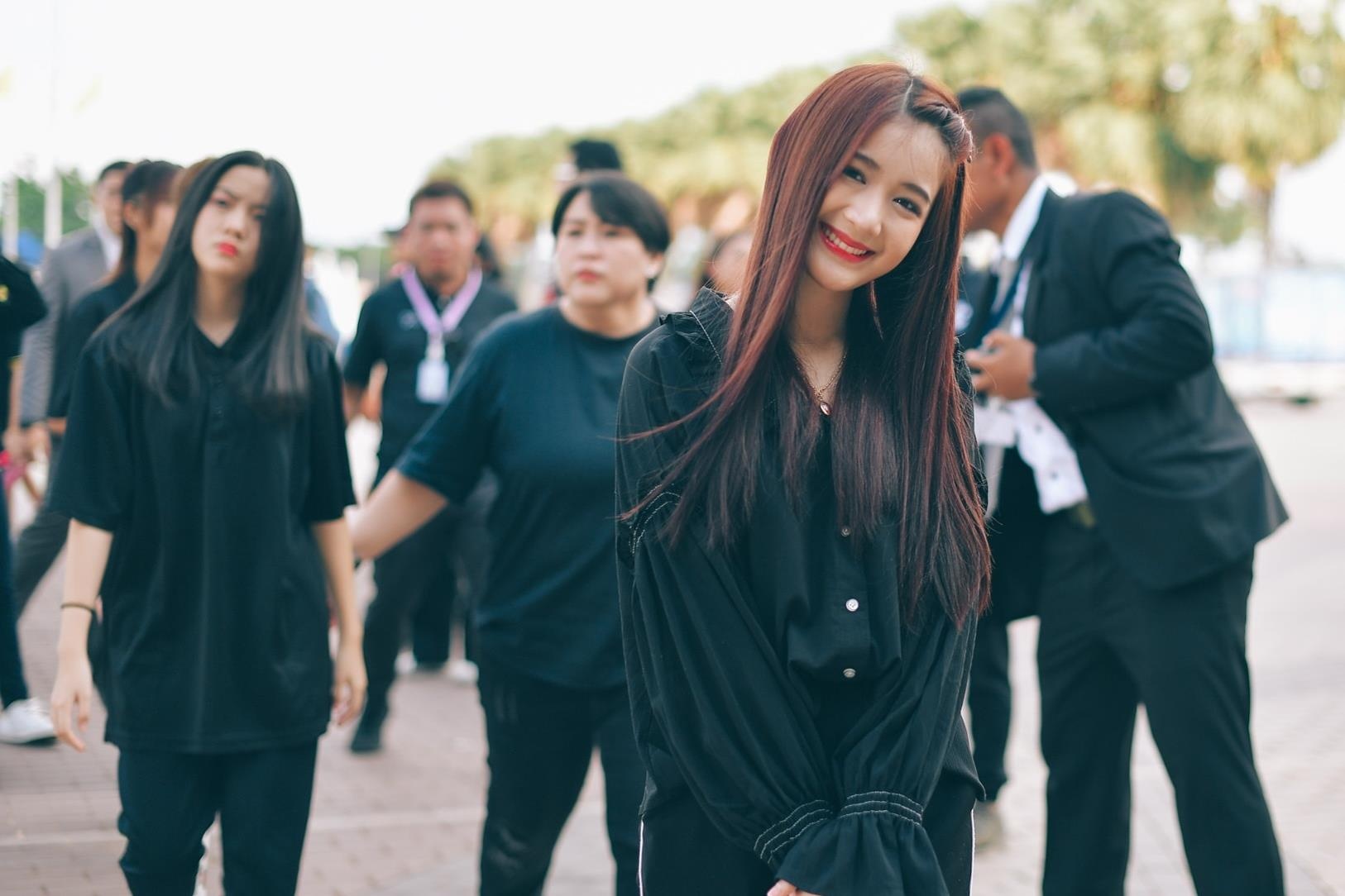 Viet Nam vs Thai Lan,  King's Cup 2019,  lich thi dau King's Cup anh 2