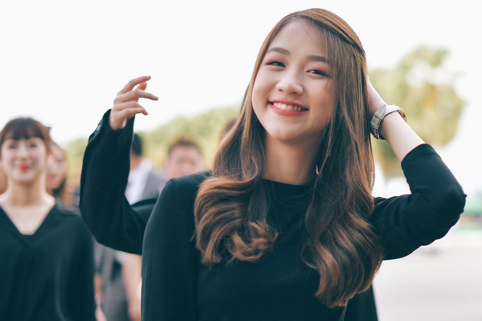 Viet Nam vs Thai Lan,  King's Cup 2019,  lich thi dau King's Cup anh 3