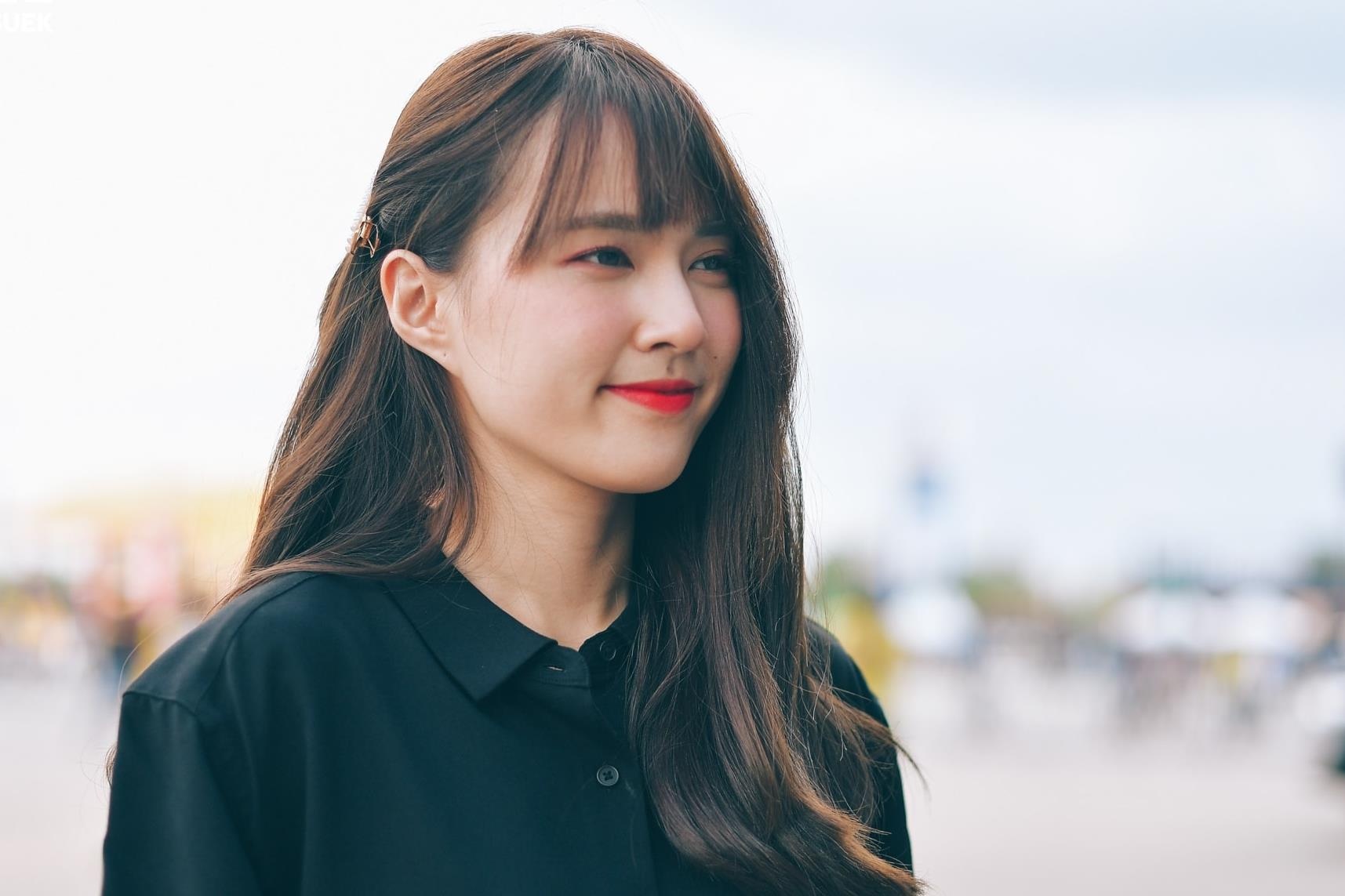 Viet Nam vs Thai Lan,  King's Cup 2019,  lich thi dau King's Cup anh 5