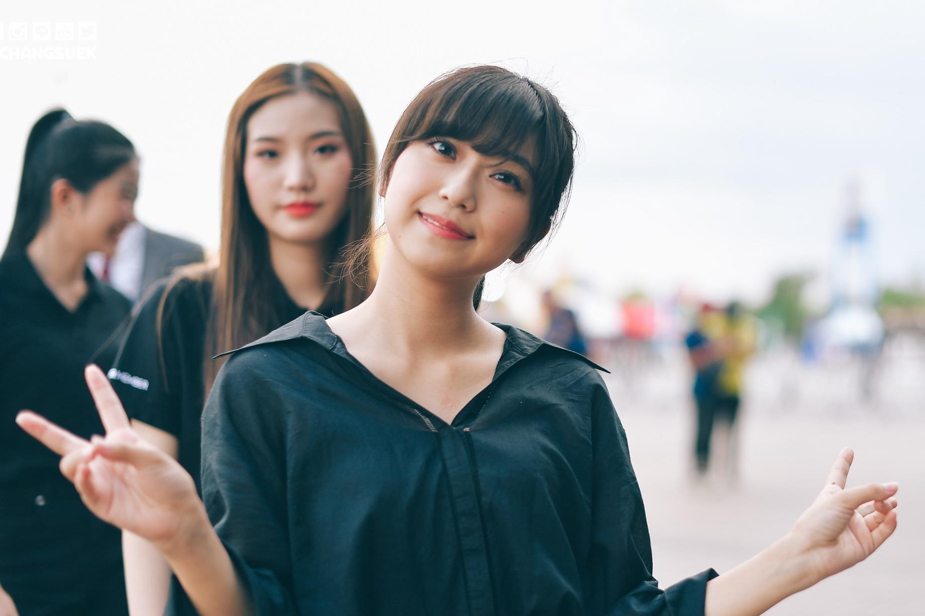 Viet Nam vs Thai Lan,  King's Cup 2019,  lich thi dau King's Cup anh 6