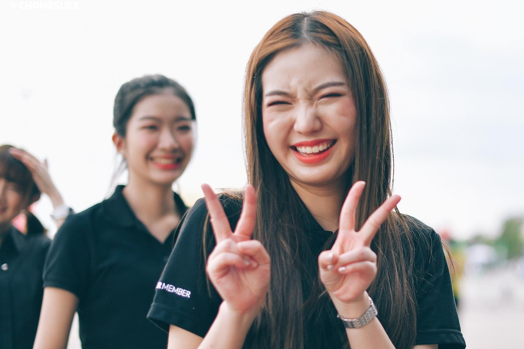 Viet Nam vs Thai Lan,  King's Cup 2019,  lich thi dau King's Cup anh 7