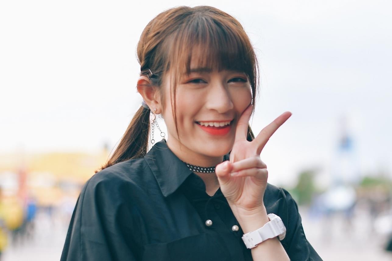 Viet Nam vs Thai Lan,  King's Cup 2019,  lich thi dau King's Cup anh 8