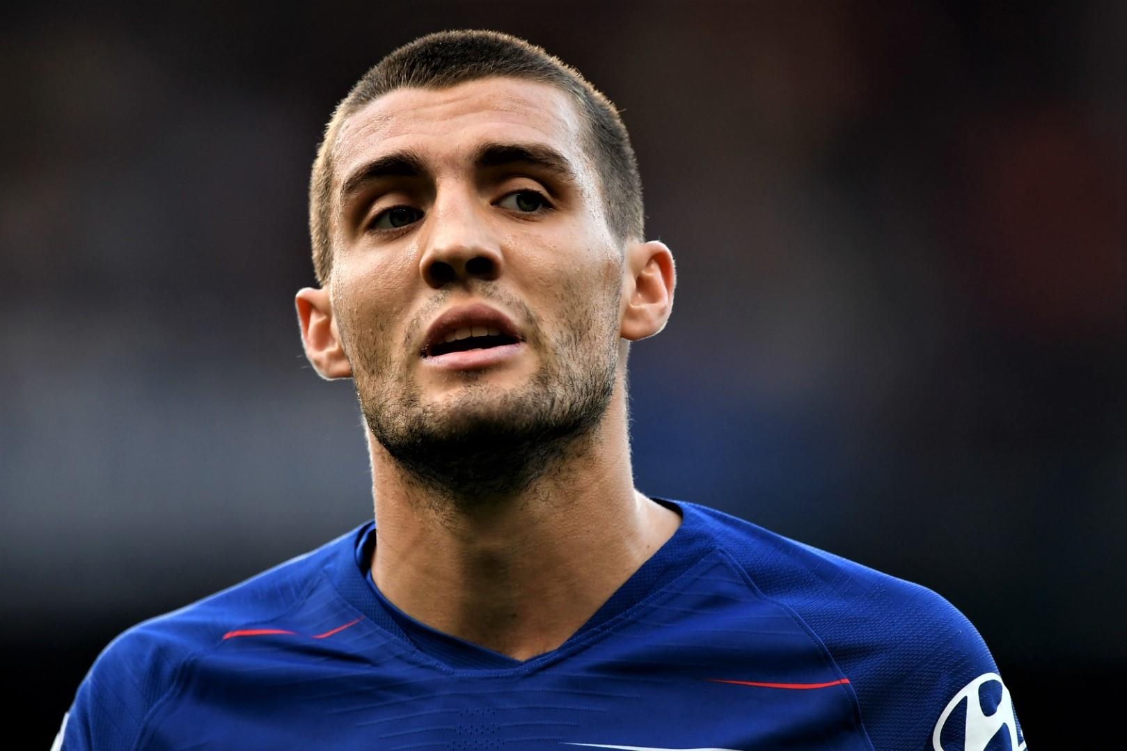 Chelsea co nguy co mat them tru cot o mua giai moi hinh anh