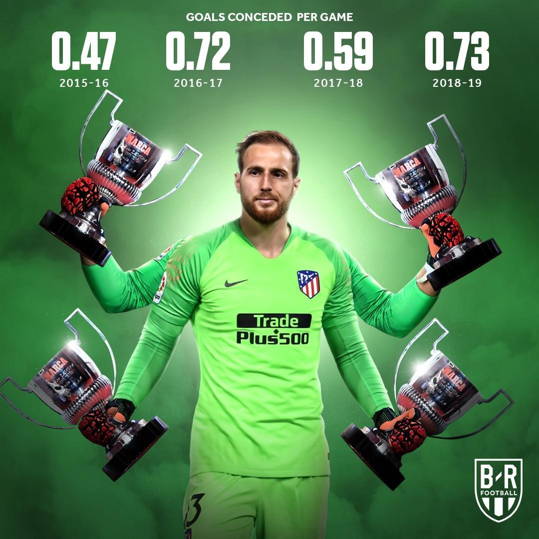De Gea roi MU,  De Gea sang PSG,  MU mua Oblak,  Pogba ve Juventus anh 2
