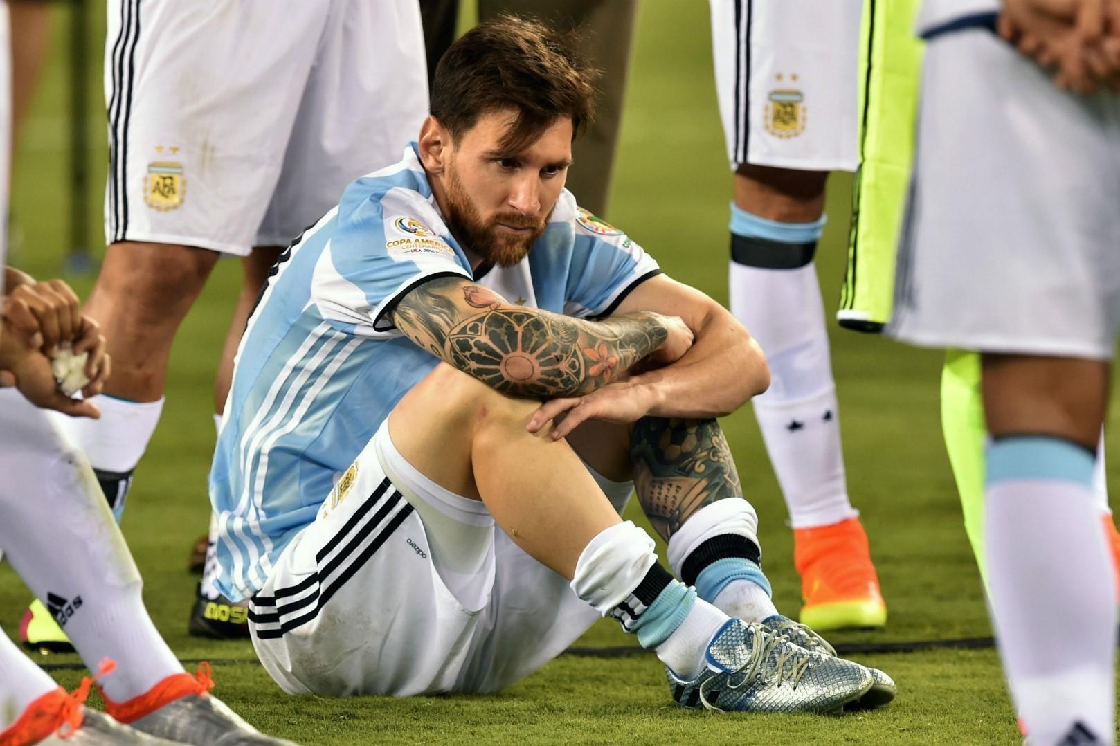Messi Argentina, Argentina Copa America, lịch thi đấu Copa America, Copa America ảnh 1 Messi Argentina, Argentina Copa America, lich thi dau Copa America, Copa America anh 1