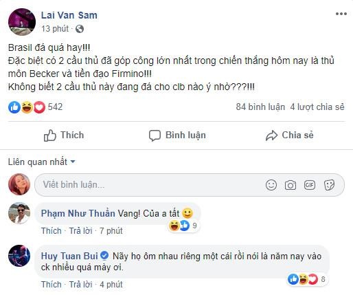 Brazil vs Argentina, Copa America, Lionel Messi, Messi Argentina, Coutinho ảnh 1 Brazil vs Argentina, Copa America, Lionel Messi, Messi Argentina, Coutinho anh 1