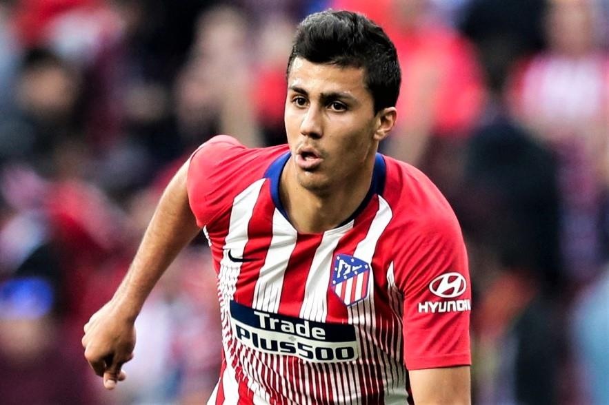 Man City chieu mo hop dong dat nhat lich su CLB hinh anh