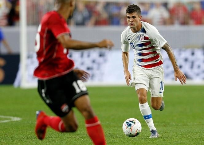 Marcelo rời Real, HLV Zidane, Cristiano Ronaldo, Real Madrid, Marcelo Brazil ảnh 1 Marcelo roi Real, HLV Zidane, Cristiano Ronaldo, Real Madrid, Marcelo Brazil anh 1