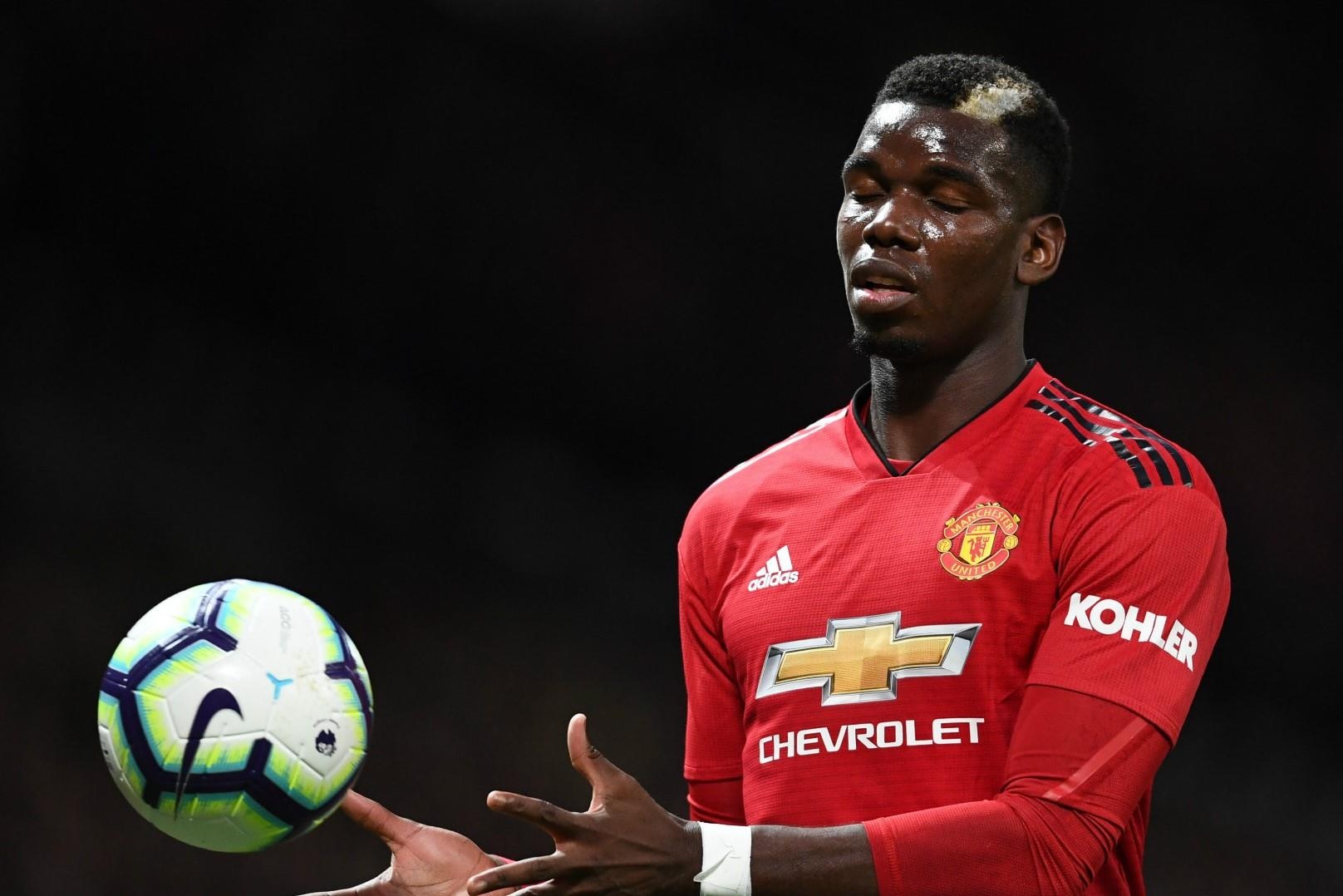 Pogba rời MU, Man Utd, chuyển nhượng MU, Mino Raiola, siêu cò Raiola ảnh 1 Pogba roi MU, Man Utd, chuyen nhuong MU, Mino Raiola, sieu co Raiola anh 1