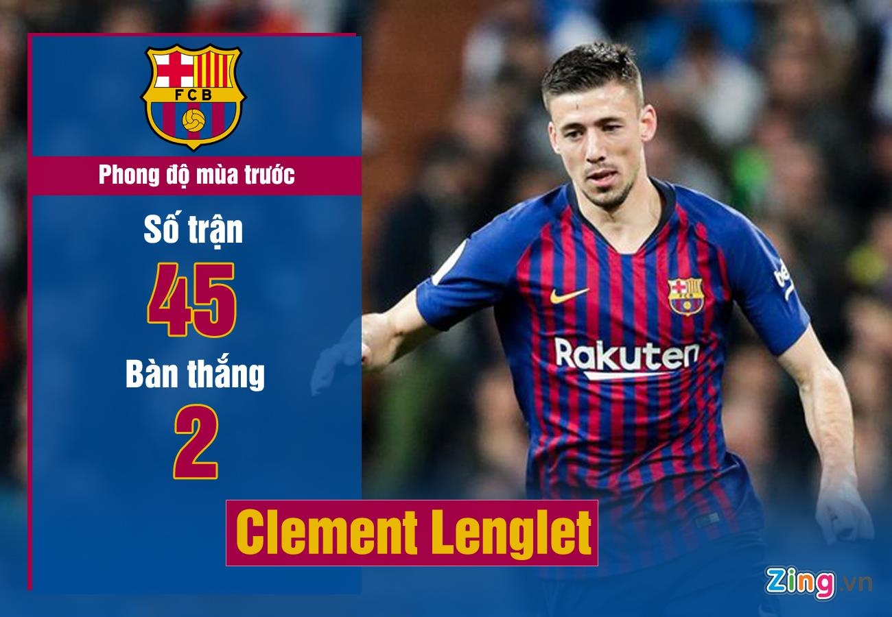 Vidal the hien phong do tot o Barca anh 3