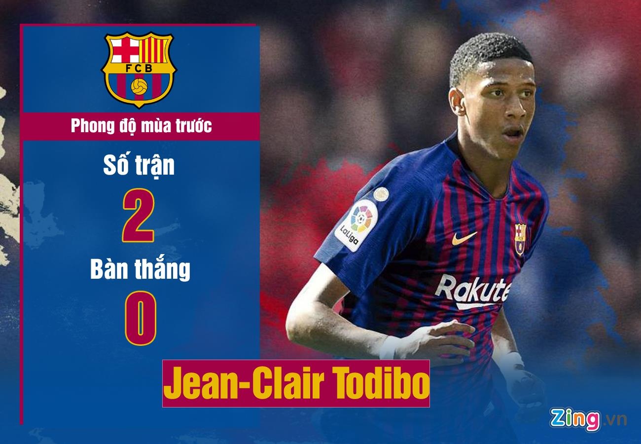 Vidal the hien phong do tot o Barca anh 6