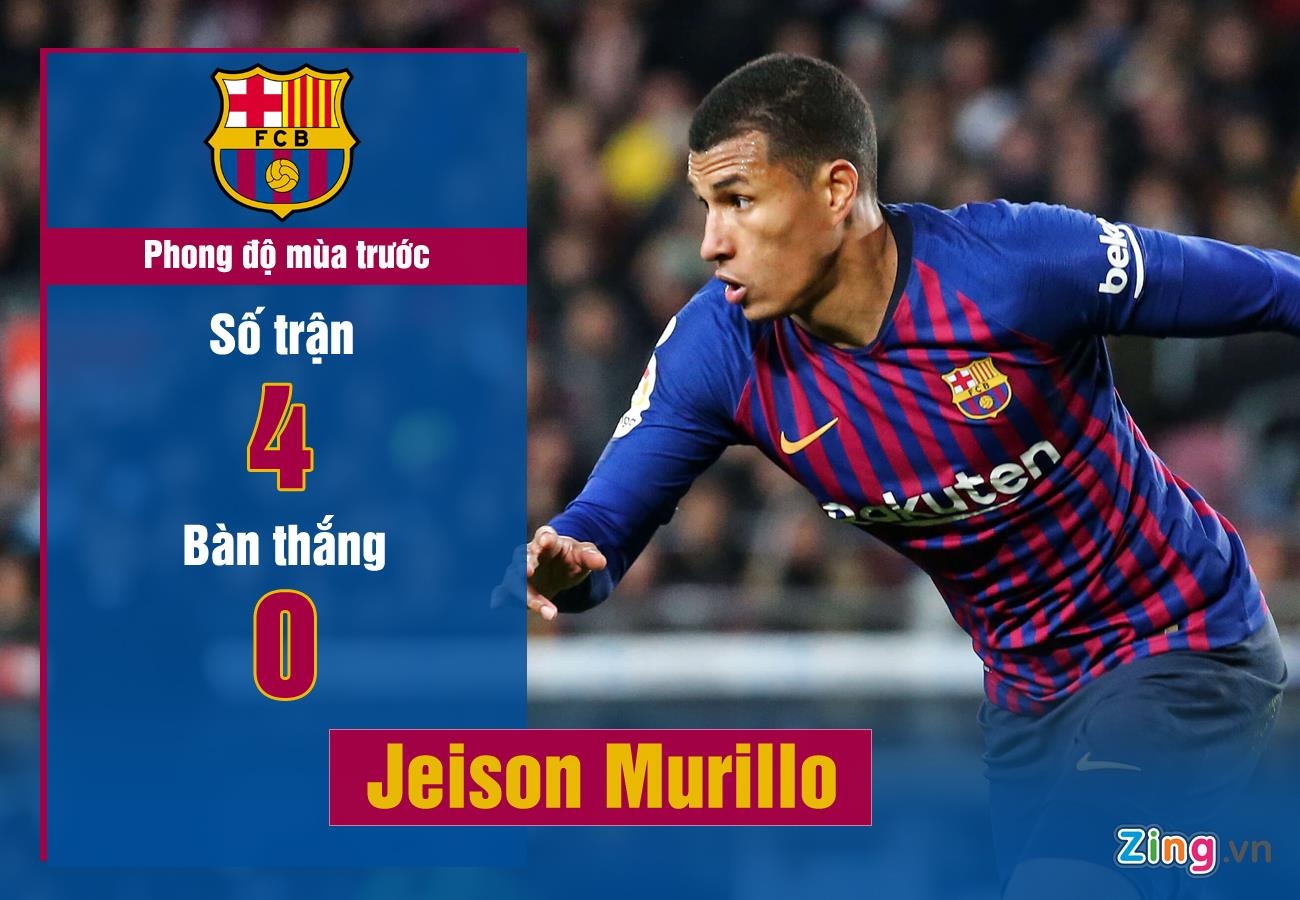 Vidal the hien phong do tot o Barca anh 5