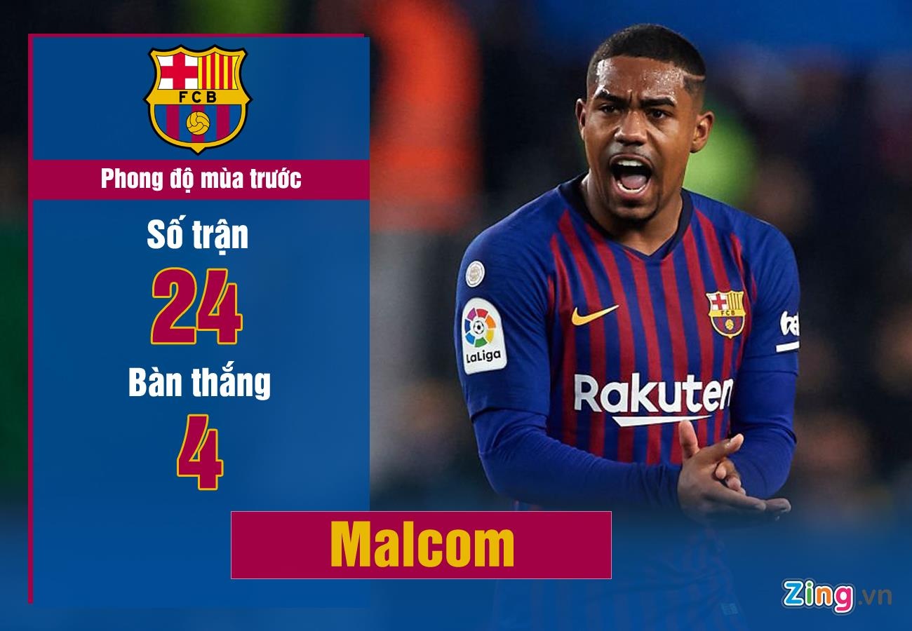 Vidal the hien phong do tot o Barca anh 4