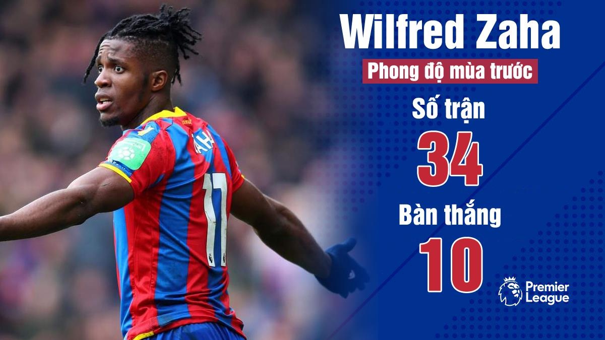 Pogba muốn rời MU ảnh 3 Pogba muon roi MU anh 3