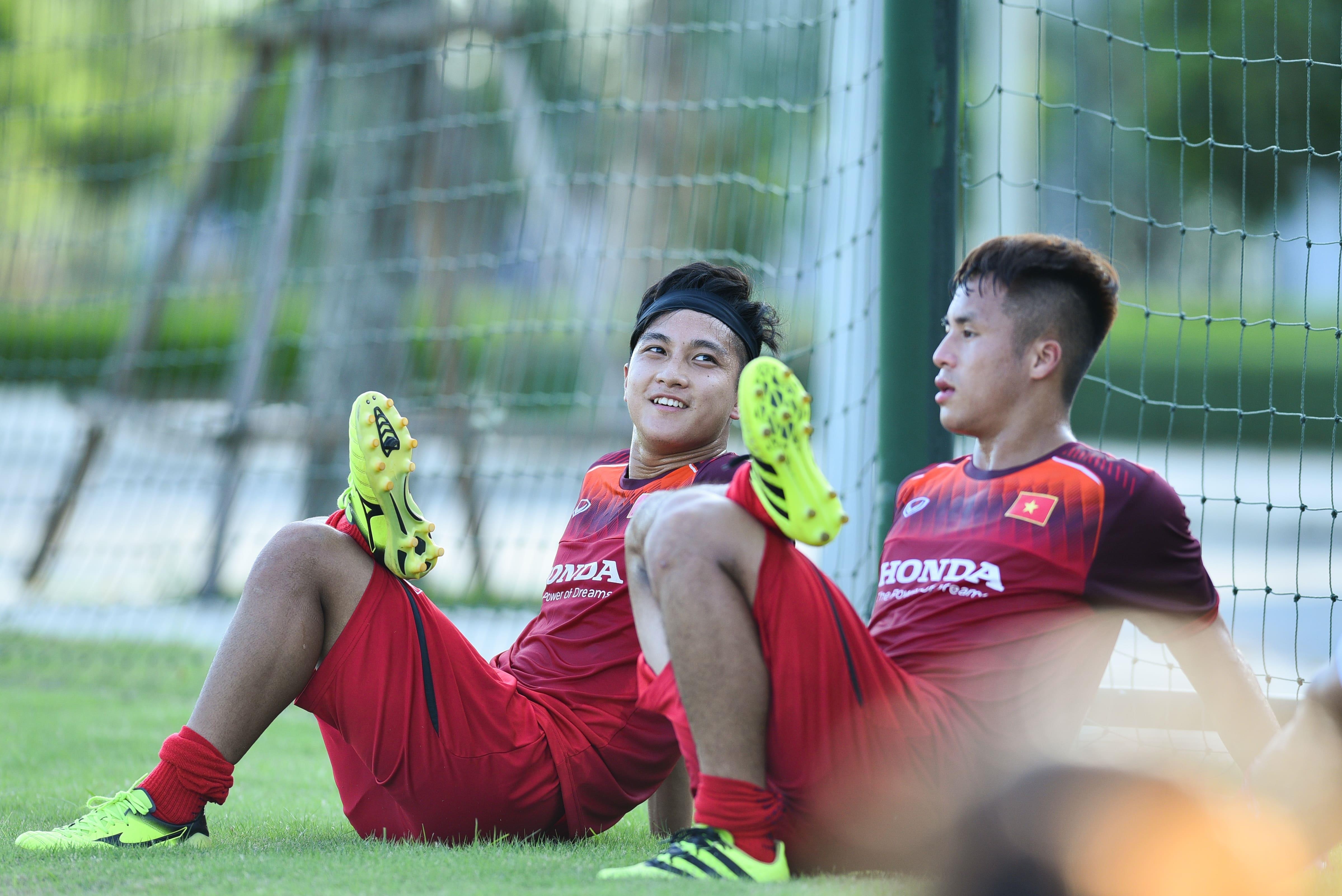 Doan Van Hau tim thay day da pes cho nam ca si 'Nguoi ay' anh 2