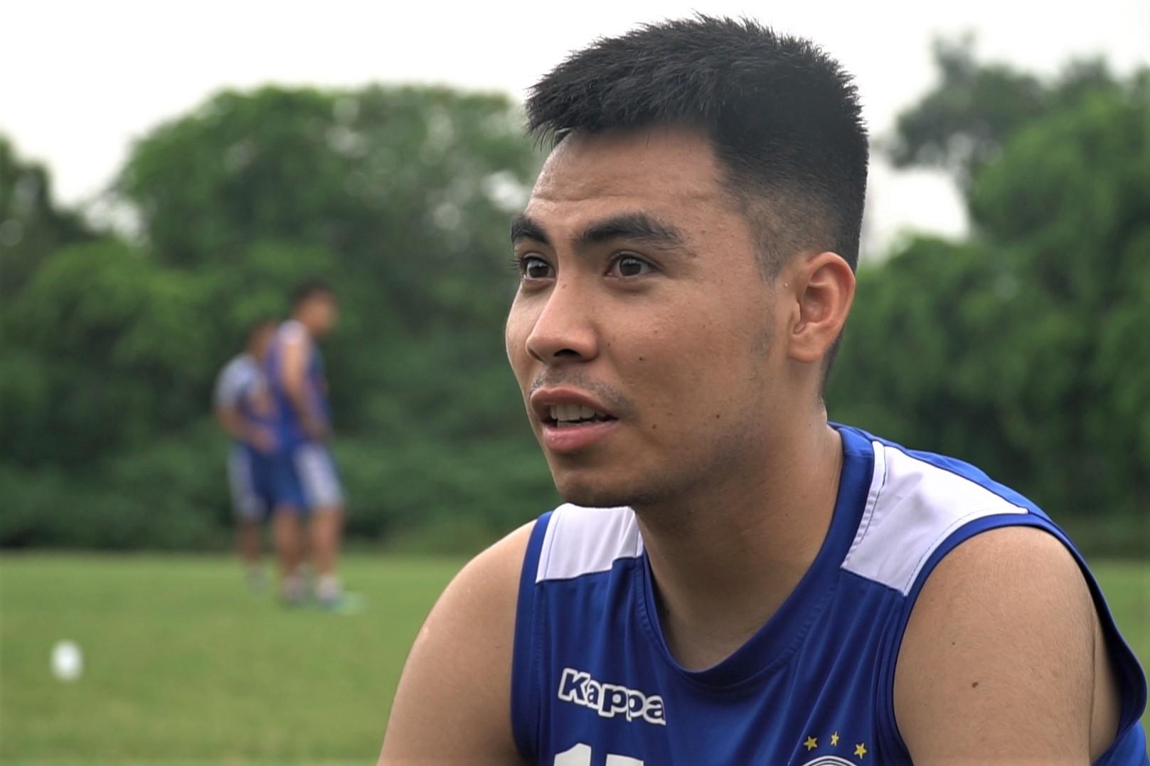 Duc Huy tiet lo chuyen bi giu lai o san bay Nhat Ban khi moi 18 tuoi hinh anh