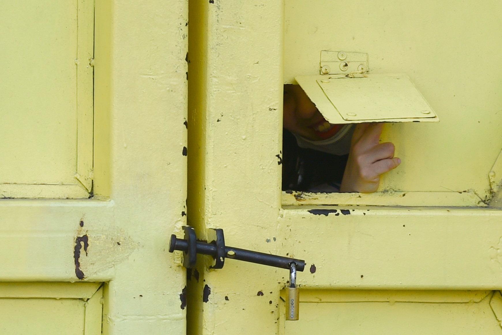 Ha Noi vs HAGL,  Tuan Anh Xuan Truong,  Tuan Anh chan thuong,  bau Duc da cho vui anh 10