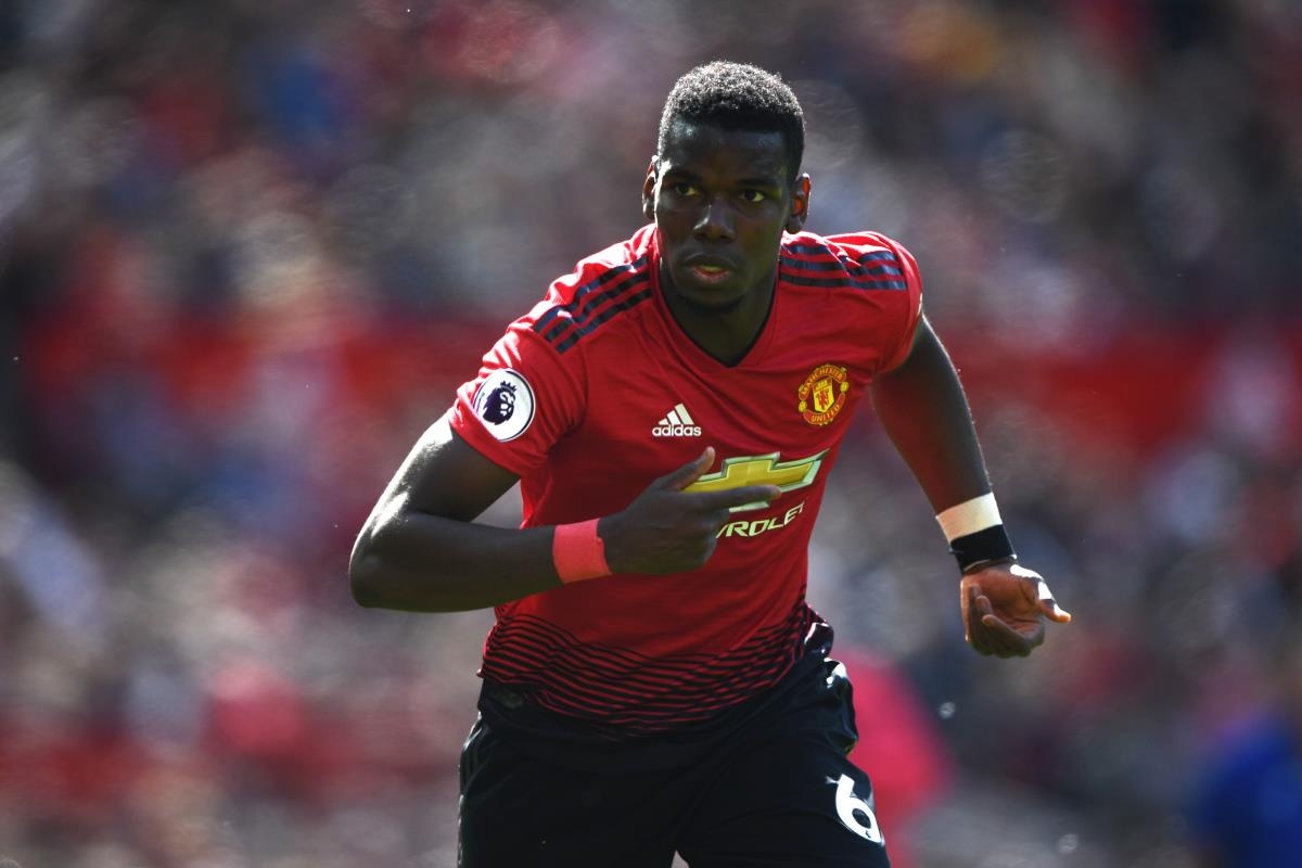 Real mua Pogba, chuyển nhượng Real, Pogba rời MU, chuyển nhượng MU ảnh 1 Real mua Pogba, chuyen nhuong Real, Pogba roi MU, chuyen nhuong MU anh 1