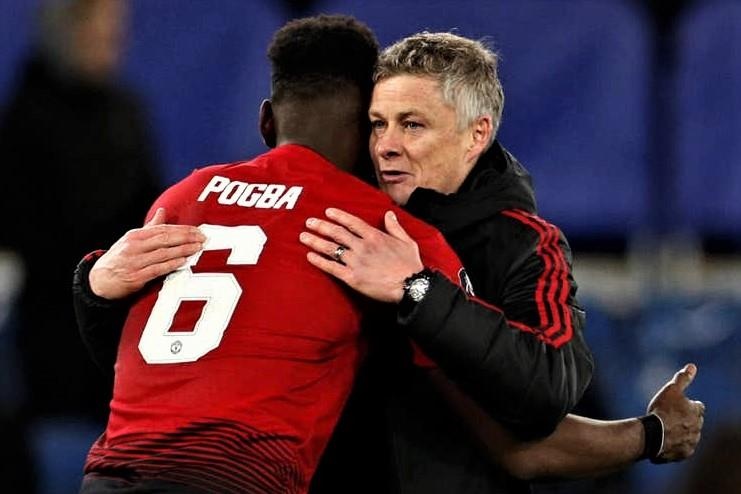 HLV Solskjaer: 'Pogba chua bao gio la van de cua MU' hinh anh