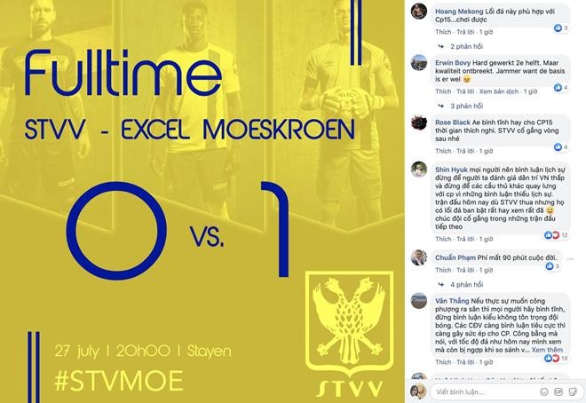 Cong Phuong du bi anh 1