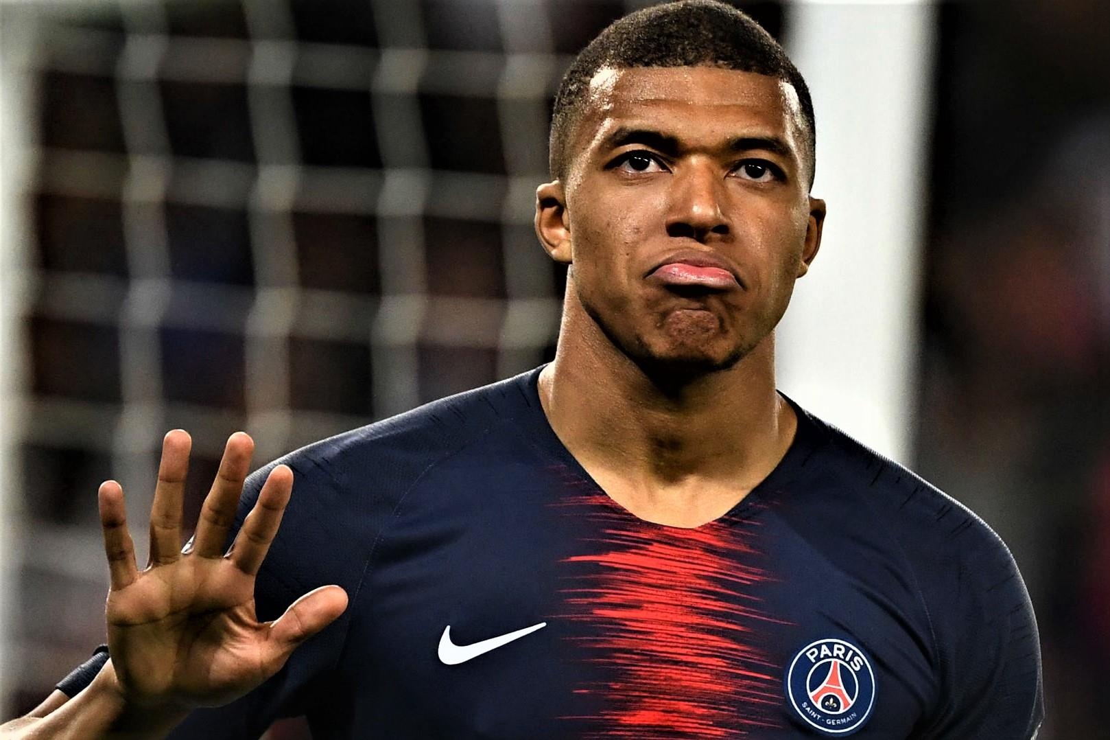 PSG vuot mat cup giao huu vi de thua o loat sut luan luu hinh anh