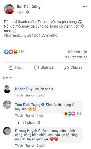 Viettel hòa Quảng Nam ảnh 2 Viettel hoa Quang Nam anh 2