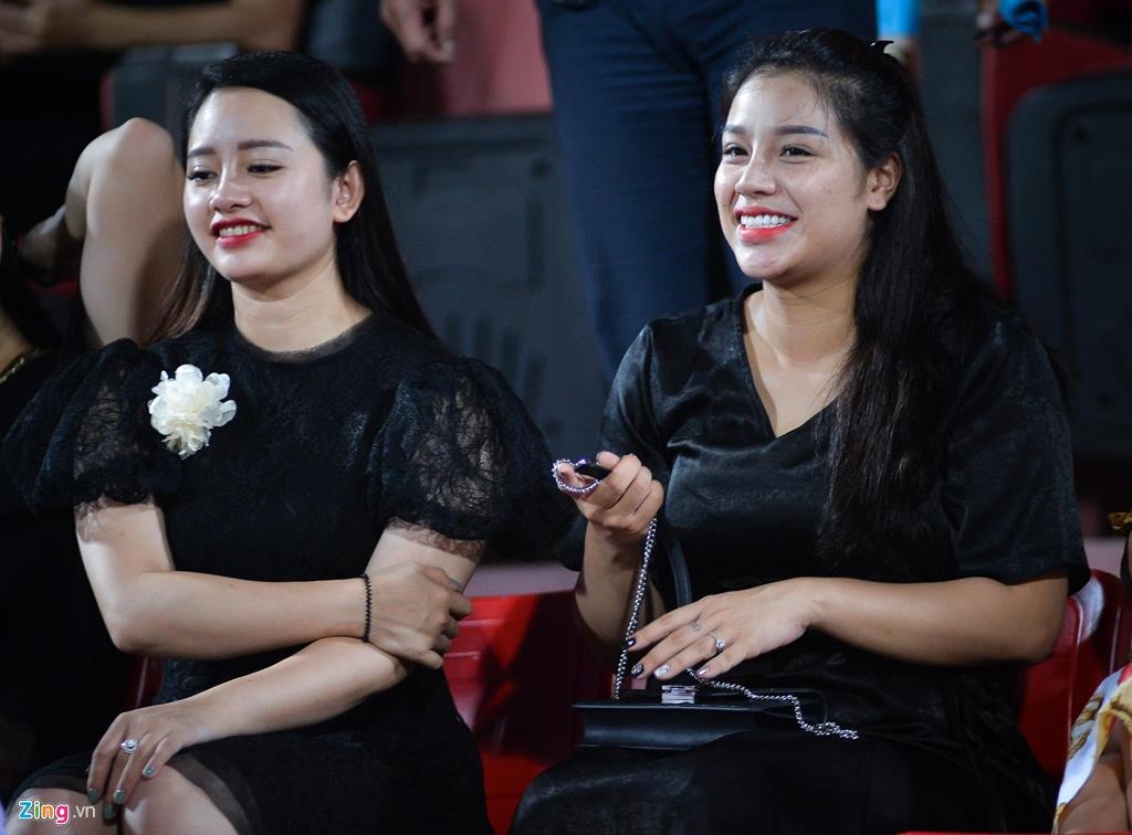 Viettel hòa Quảng Nam ảnh 1 Viettel hoa Quang Nam anh 1