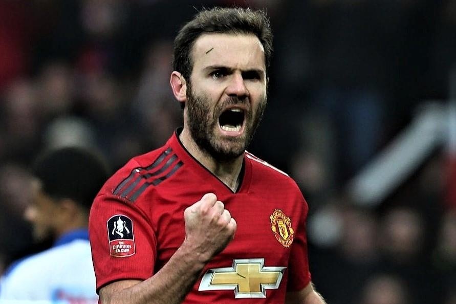 Highlights Kristiansund 0-1 Man Utd hinh anh