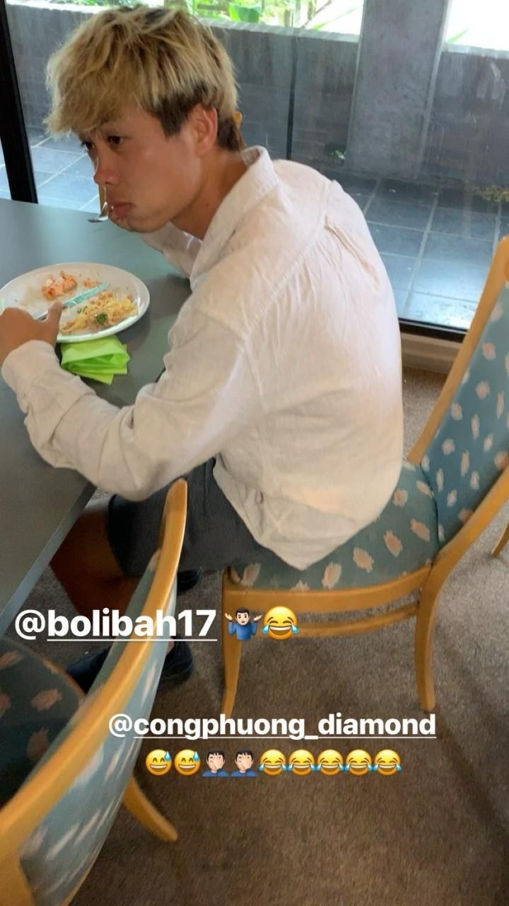 Cong Phuong sang Bi anh 1