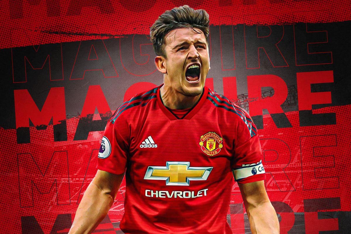 MU chi bao nhieu tien cho hang phong ngu? hinh anh