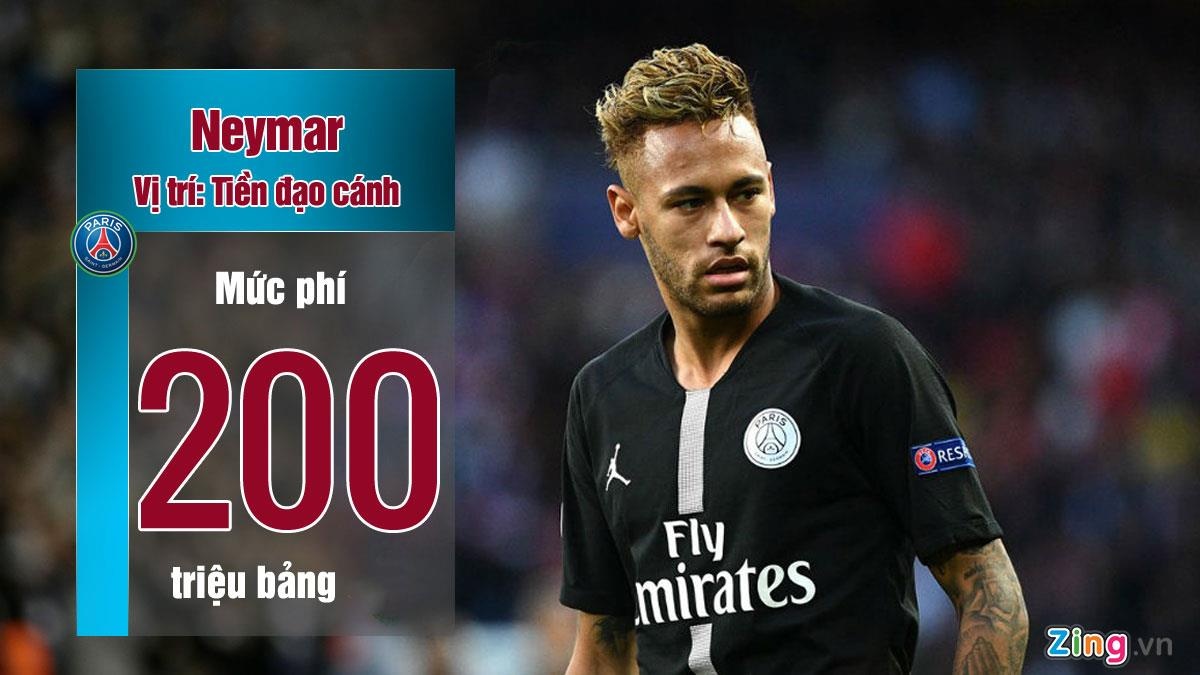 Maguire gop mat vao doi hinh dat nhat the gioi anh 9