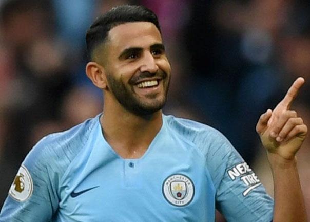 Nhung ngoi sao duoc cho doi choi bung no o Premier League hinh anh