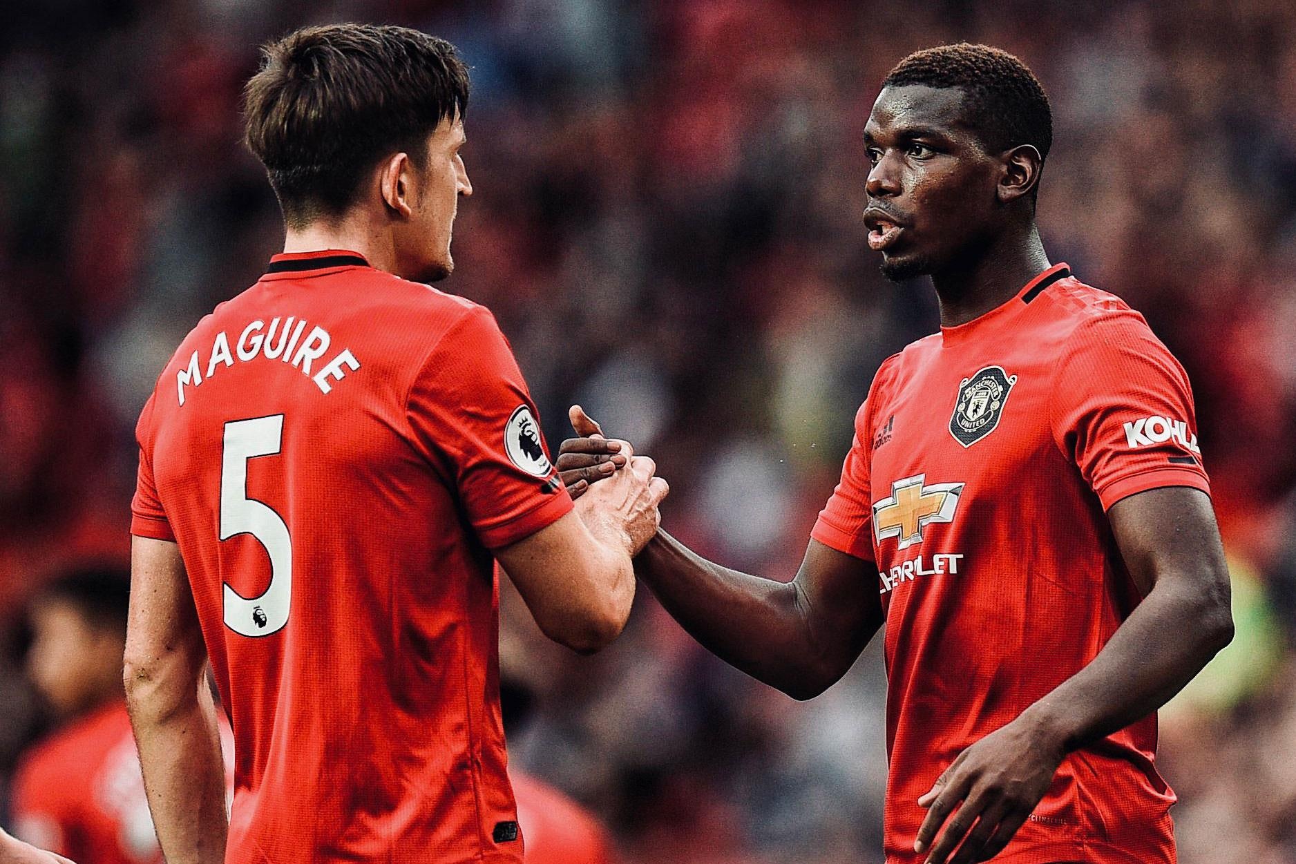 Doi hinh ket hop 11 ngoi sao dat gia nhat the gioi hinh anh