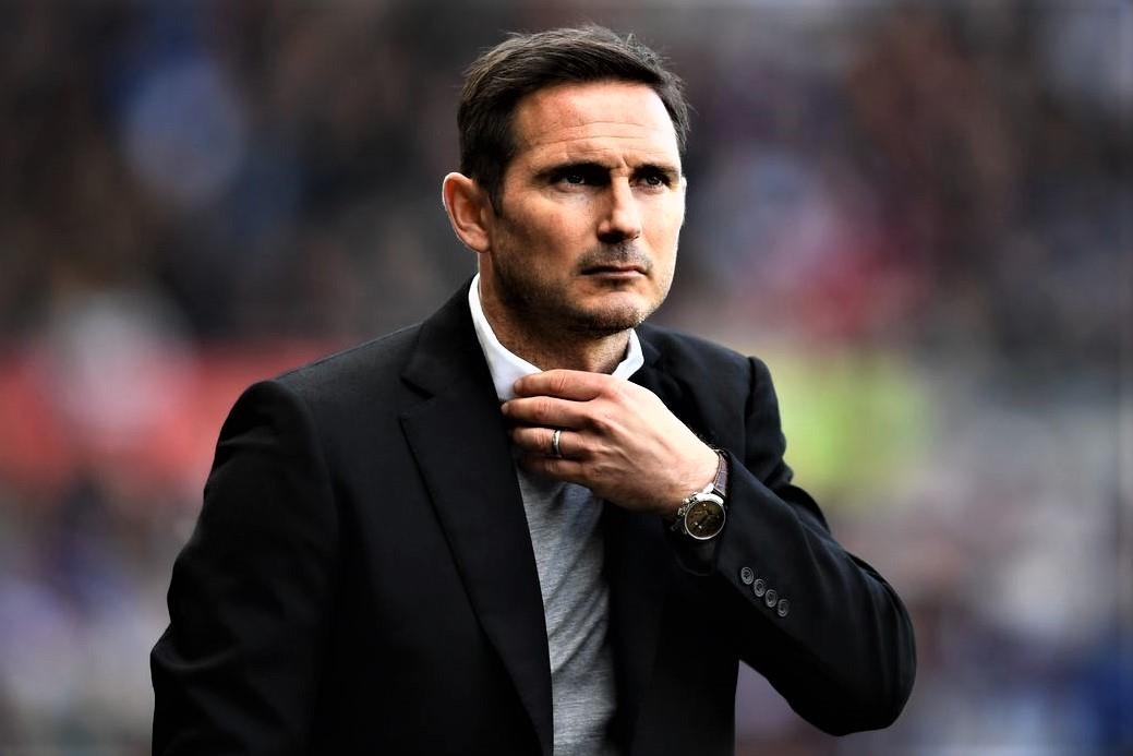 Chelsea hoa chat vat doi bong Duc truoc tran gap MU hinh anh