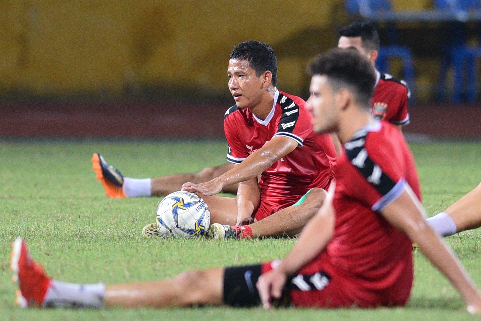 Tan Truong phan luoi anh 10