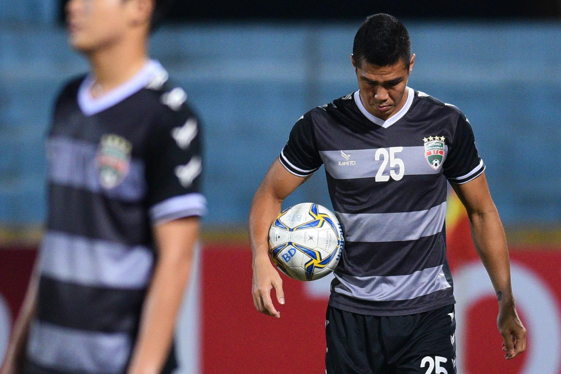 Tan Truong phan luoi anh 2