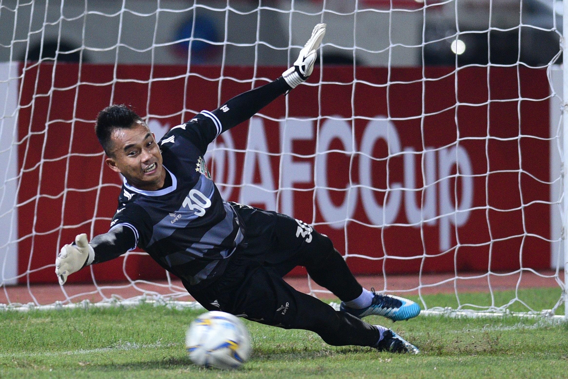 Tan Truong phan luoi anh 3