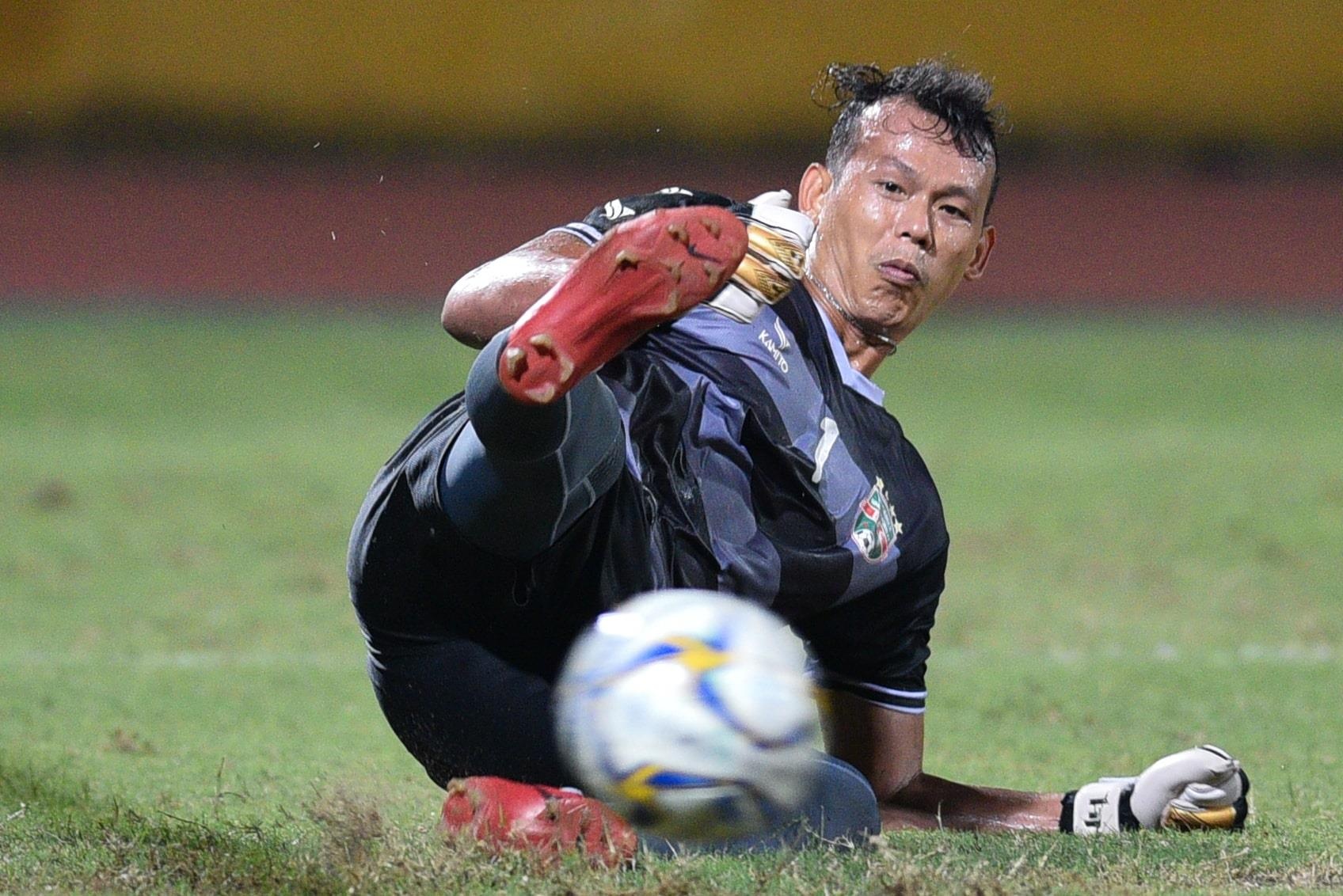 Tan Truong phan luoi anh 4