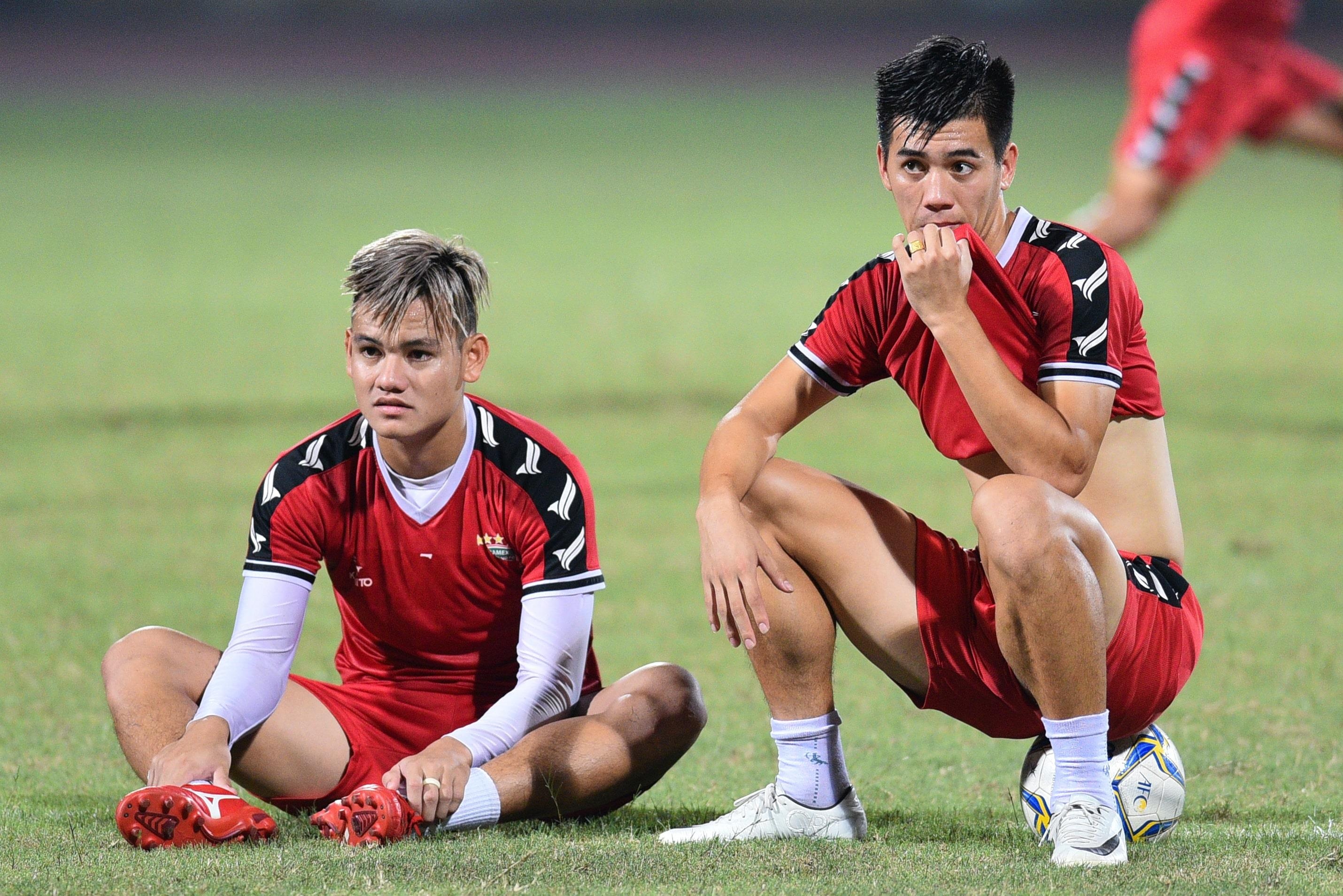 Tan Truong phan luoi anh 5