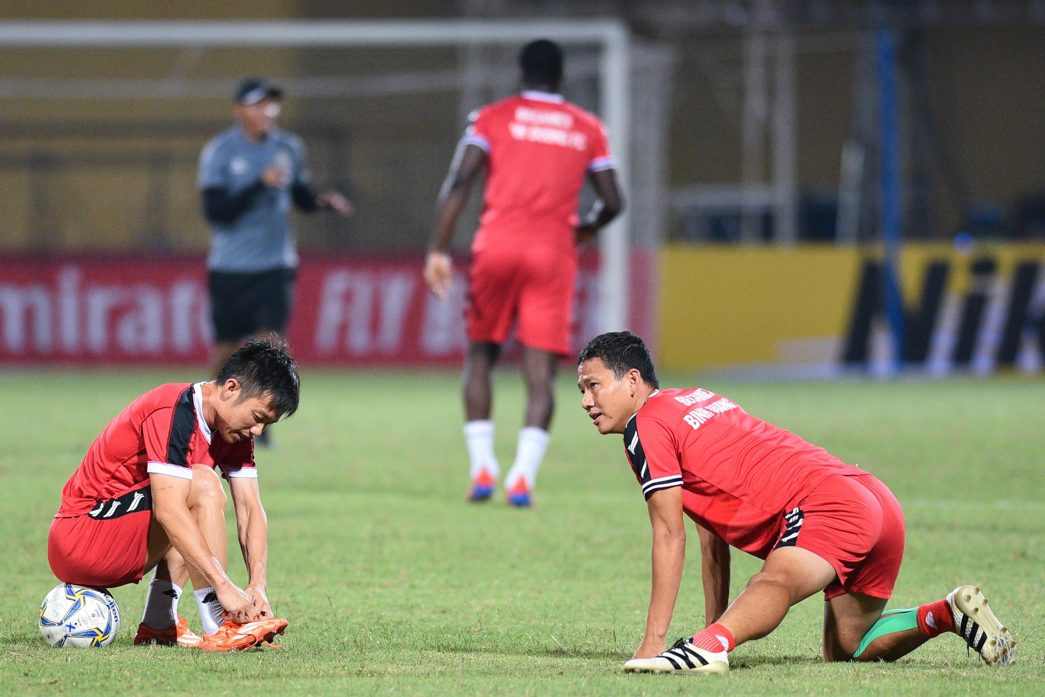 Tan Truong phan luoi anh 6