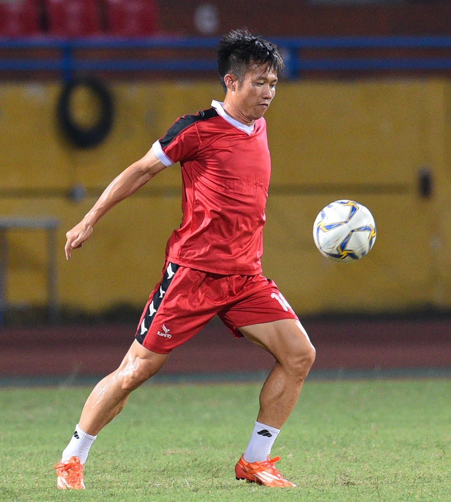 Tan Truong phan luoi anh 7