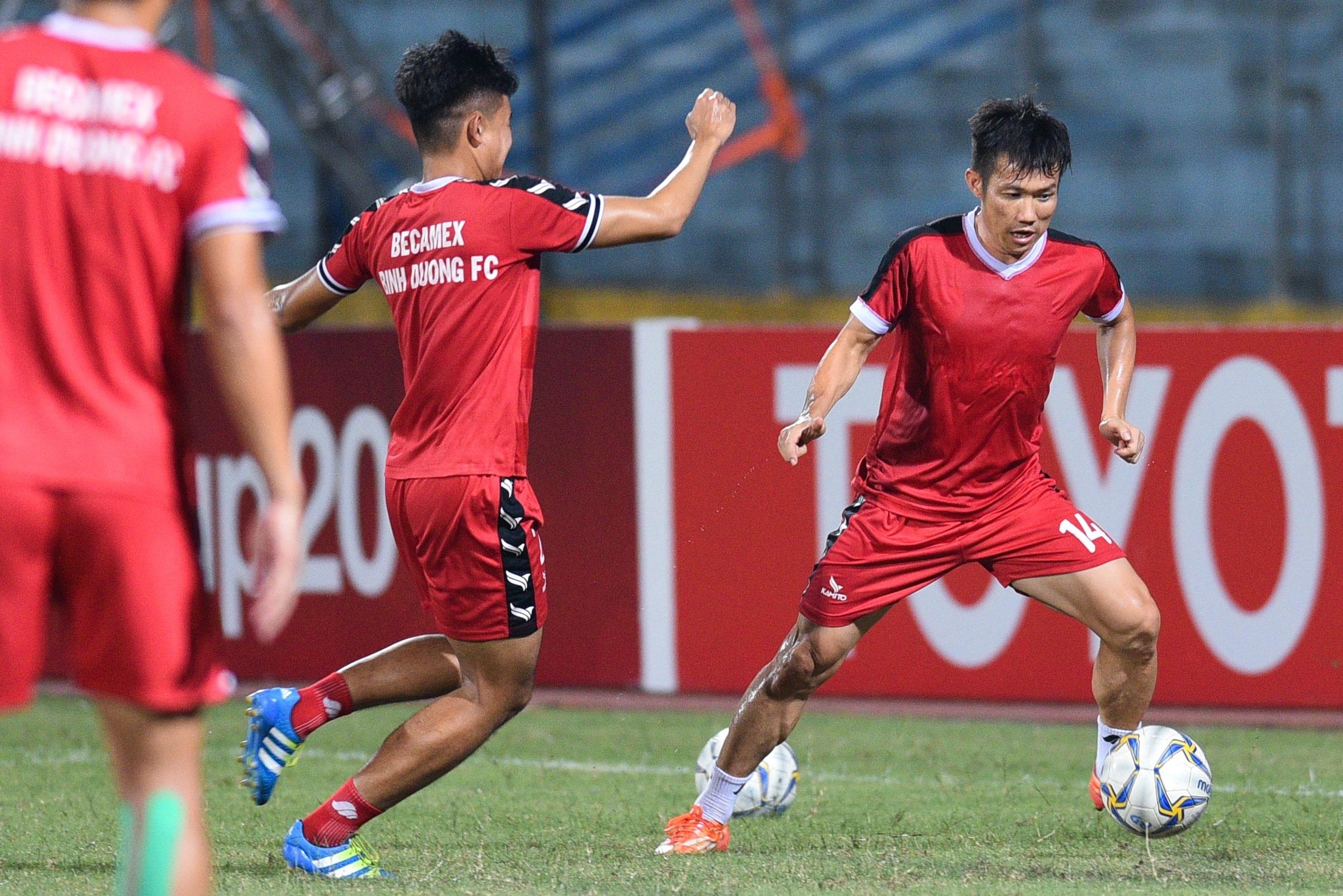 Tan Truong phan luoi anh 8